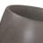 Camberlynn Pot Planter-2006349813