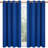 Makua Room Darkening Curtain Pair-106839126-106839128