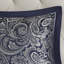Ensemble d'édredon en polyester jacquard 3 pièces-115971124-115971125