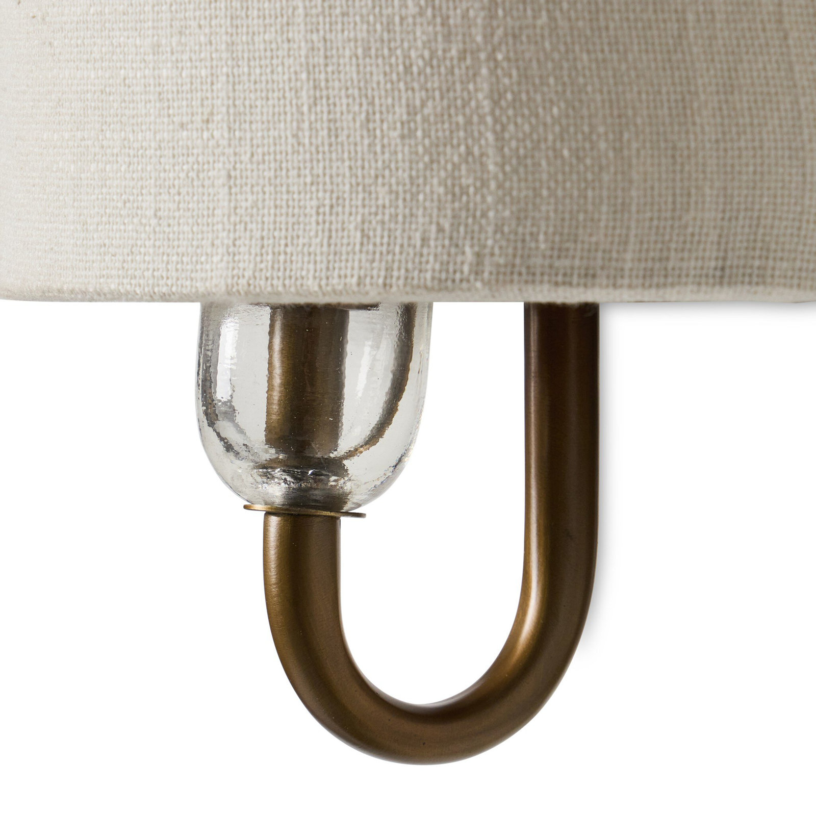 Delina Sconce