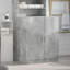 Menik Linen Cabinet-108306162
