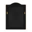 Hilltop Arch Mirror-1380402628