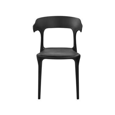 Aveya Dining Chair