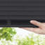 PVC & Metal Venetian Window Blinds – Adjustable Light Control, Privacy Shades & Custom Fit Window Coverings-653277056-653277062