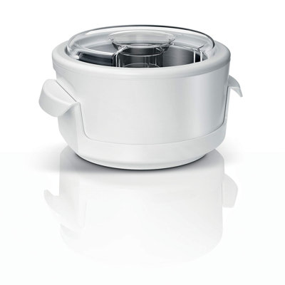 Belfry Kitchen Snow Cone Machine Accessory