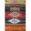 Jijim One-of-a-Kind 2'1" X 11'6" Area Rug
