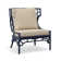 Furniture Classics Palma Outdoor Lounge Chair | Perigold