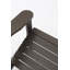 Chaise Adirondack Panora-1942649689