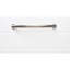 Wood Food Storage Container-26236956