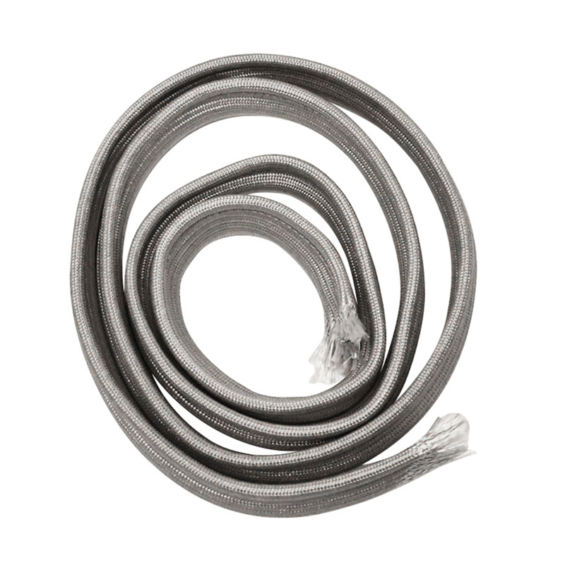 Whole Parts Range Oven Door Seal Gasket Part# Wb2x3138 - Replacement & Compatible With Some Ge, Hotpoint And Kenmore Ranges Or Ovens