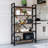Etagere Bookcase