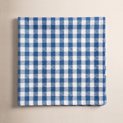 Utopie Design Tablecloth