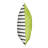 Striped Sunbrella® Outdoor Reversible Throw Pillow-1470615196-1470240940