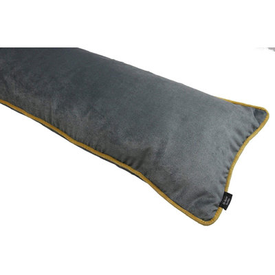 Rectangular Lumbar Cushion