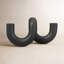 Porte-bougie Arash