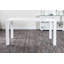 Scottsmoor High Gloss Dining Table-26730581-26908450
