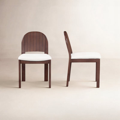 Helma Dining Chair
