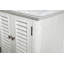 Ensemble de meuble-lavabo simple 24 po Hansford-1640135429