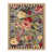 Rectangle 8' x 10' is out of stock