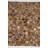 Jaime Light Brown Rug
