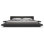 Upholstered Bed