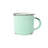 Canvas Home Tinware Stoneware Coffee Mug 16oz-21319219