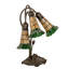 Anestis Table Lamp-188591201