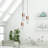 Andromedae 3 - Light Cluster Pendant-579817987