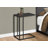 Donohue End Table-1983207639