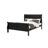 5 Piece Gillett-443367466-443367441