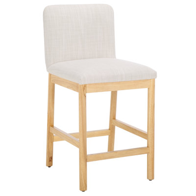 Tabouret de comptoir Madsen