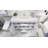 Chaumont 59'' Single Bathroom Vanity with Acrylic Top-827941703-827528529
