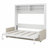 Murphy Bed Wall Bed With Sofa-81365724