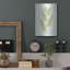 «Spring Sprig» par Kamdon Kreations-53371520