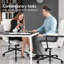 Office Chair-748056200