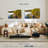 Mehar Lakeside Truck Journey-109396879