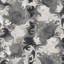 Abstract Wallpaper-67395436