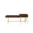 2 - Piece Living Room Table Set-1844223778-1844223779