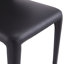Chaise d'appoint rembourrée Cesar-931875895