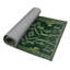 Tapis vert intérieur et extérieur ArtDeco-572112337