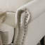 Causeuse classique l 67,72 po Alcott Hill®-102880133