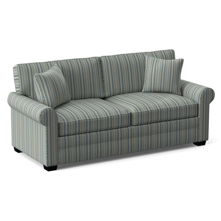Bedford Sofa
