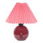 Feumore Table Lamp