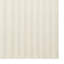 Solid Colour Wool Hand Tufted Area Rug-1719269446