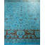 Yakina One-of-a-Kind 10' 3" X 14' 3" Hand Knotted Area Rug