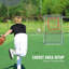 VEVOR Outdoor Kids Game