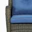 Méridienne Mapleview-75109183-114407353