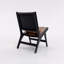 Modern Style Boho Accent Chairs-697542792