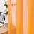 Markisha Tailored Window Valance-1064381107