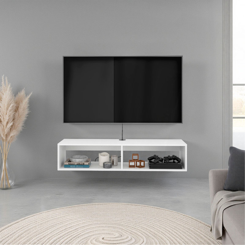 Meuble télé Klein Klein
